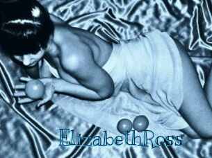 ElizabethRoss