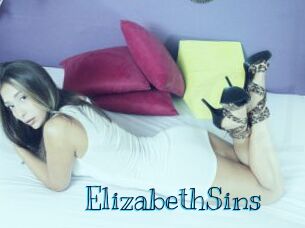 ElizabethSins