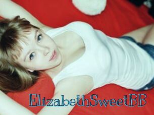 ElizabethSweetBB