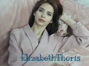 ElizabethThoris