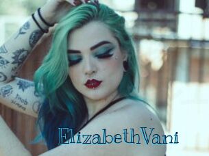 ElizabethVani