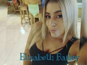 Elizabeth_Bailey
