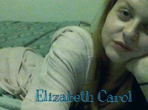 Elizabeth_Carol
