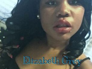 Elizabeth_Grey