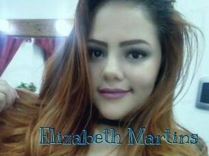 Elizabeth_Martins