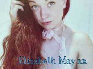 Elizabeth_May_xx