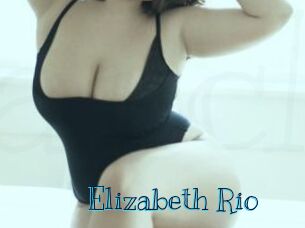 Elizabeth_Rio