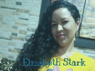 Elizabeth_Stark