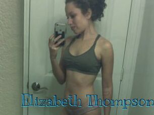Elizabeth_Thompson
