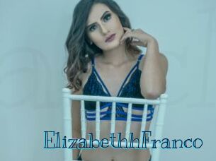 ElizabethhFranco