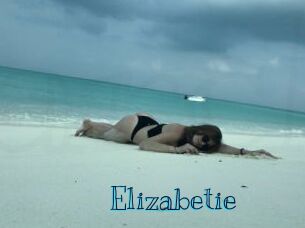 Elizabetie