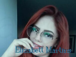 Elizabett_Martins