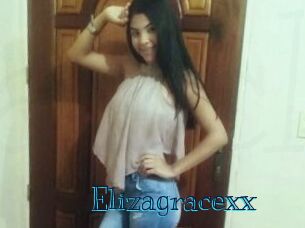 Elizagracexx