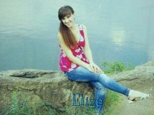 Elize