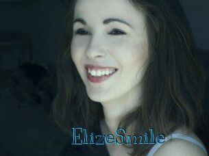 ElizeSmile