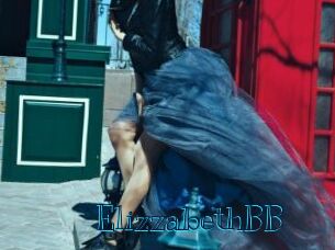 ElizzabethBB