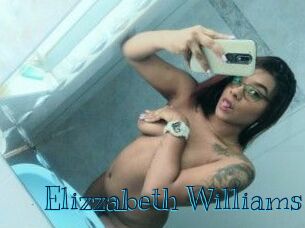 Elizzabeth_Williams