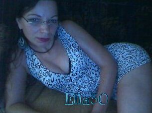 Ella30