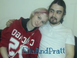 EllaAndPratt