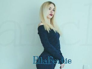 EllaBertie
