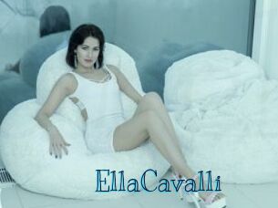 EllaCavalli