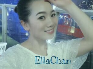 EllaChan