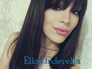 EllaCinderella