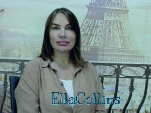 EllaCollins
