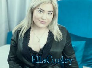 EllaCurley