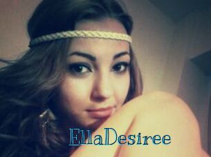 EllaDesiree
