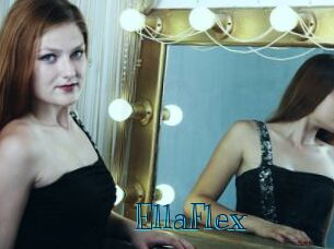 EllaFlex