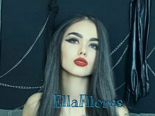 EllaFllores