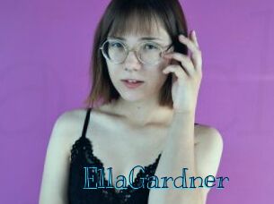 EllaGardner