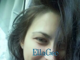 EllaGeo