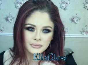 EllaGlow