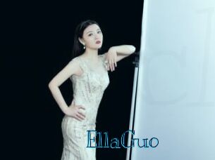 EllaGuo