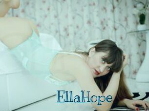 EllaHope Archive DVD BIZ