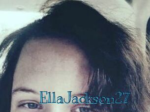 EllaJackson27