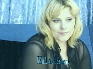 Ella_Jam