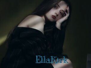 EllaKirk