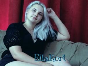 EllaKort