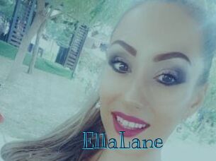EllaLane