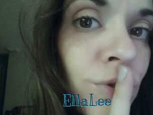 Ella_Lee