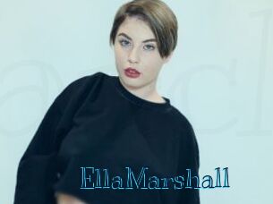 EllaMarshall
