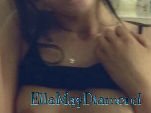 EllaMayDiamond Archive DVD BIZ