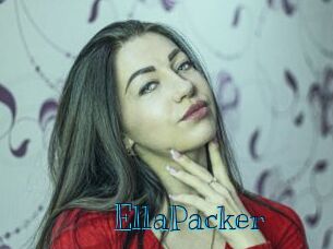 EllaPacker