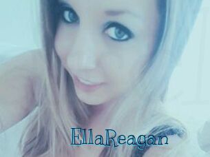 Ella_Reagan