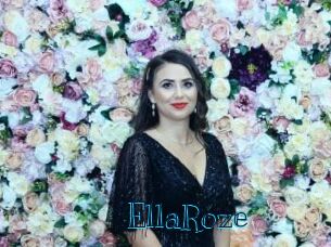 EllaRoze
