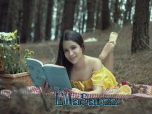 EllaSanzz