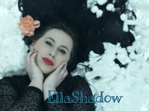 EllaShadow